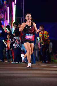 BIB: 45442
                            <button type="button" onclick="openModal(20585103)" class="btn btn-primary btn-sm float-right btn-popup" data-toggle="modal" data-target=".modal-high-quality">
                        <i class="fas fa-shopping-cart"></i> Add to Cart
                    </button>
                                            <button type="button" onclick="isThisMe(20585103, true)" class="btn btn-success btn-sm float-right btn-popup btn-isme hidden" data-toggle="tooltip" data-placement="bottom" title="นี่คือรูปของคุณใช่ไหม คลิกที่นี่เพื่อเอาเข้าอัลบั้ม">
                        <i class="fas fa-plus"></i> Add to album
                    </button>
                    <button type="button" onclick="isThisMe(20585103, false)" class="btn btn-warning btn-sm float-right btn-popup btn-isnotme hidden">
                        <i class="fas fa-ban"></i> Remove from album
                    </button>